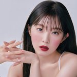 [드루와] 너네중에 종교 <b>불교</b>인사람 있어??