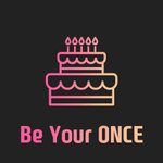 자작곡으로 트와이스 5주년 기념 앨범을 <b>발매</b>했습니다.