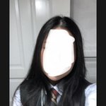 얘들아 나 옆머리 사기 <b>지리지</b>않냐..(사진ㅇ)