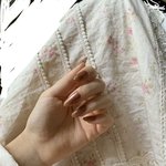 내 <b>손</b> 볼 <b>사람</b>