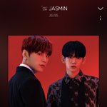 [모두드루와] <b>JBJ</b>95