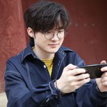[<b>페이커</b>] 공트 <b>페이커</b>