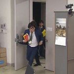 [드루와] 앚은 <b>한성수</b>가 맡았을 때가 ㄹㅈㄷ
