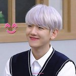 [모두드루와] 그래서 오늘 <b>엑소엘</b>이 할 일