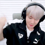 백현 <b>모기</b> 이거임