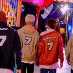 [NCT] <b>재민</b>이 키