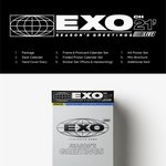 [EXO] 이<b>와중</b>에 시그는 왜 처냄?
