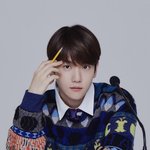 [EXO] 야 이건 <b>에바</b>잖아
