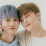 [NCT] 나 지금 <b>우니</b>?...