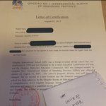 국뽕 유튜버 ㅇㄱㄴㅈ에 대해서 할말 있어.