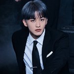 [NCT] 이 <b>돈</b>미새들아 <b>니</b>네가 기어이 날 빈털터리로 만드는 구나