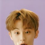 [NCT] <b>갭</b> 어쩔 껴