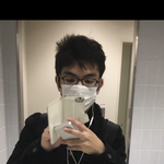 <b>일본사람</b>이 자기어떠냐고
