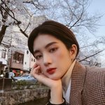 [댓글부탁해] <b>이</b> 인스타<b>스타</b>분 너무 고급지게 생기지 않았냐