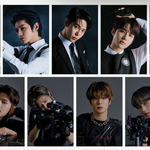 [<b>NCT</b>] <b>NCT</b> 127 시그에 윈윈이 없어