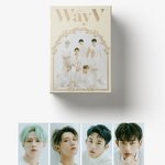 [NCT] 엔시티 가문 진짜 하 까오산다 ;