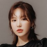 <b>스</b><b>엠</b> 시그 완전히 감 잡았나봄
