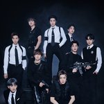 [NCT] 아니 근데 이 컨셉을 시그로만 쓸건 아니지?