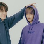 [NCT즌] 미치겟다 나 이사진을 위해서 <b>사야</b>해