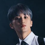 [NCT] 이마크 <b>갭</b>차이 오지네,,,,,,