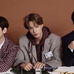 이거 <b>맨끝</b>에 첸임??