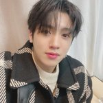 [펜타곤] 오늘 <b>우석</b>이 나오려나