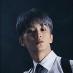 [NCT즌] <b>하악</b> 맠동 조직물 뚝딱
