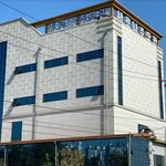 [드루와] <b>B.A.P</b> 대현 할머니 모신 새로나 추모관 사태