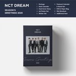 [NCT즌] <b>구성품</b> 작년이랑 개똑같당
