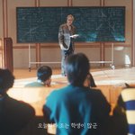 강하늘 이번에 찍은 광고로 보는 연기 스펙트럼