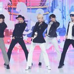 [TXT모아] <b>엠넷</b> 컴백쇼 현장포토