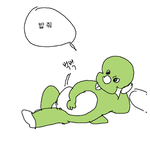 <b>프라다</b>입는 그분들 만화.jpg