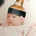 <b>떡잎</b>부터 남달랐던 어거슽디