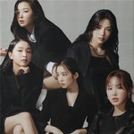 [드루와] 레벨 시즌그리팅 <b>미침</b>