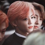 <b>신이</b> 아마 엄청 공들였을 남돌 비주얼