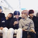 [NCT] 드림 <b>시그</b> 촬영 이날이구나