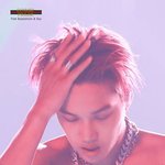 <b>마초</b>의 아우라 뿜는 남돌