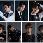 [NCT즌] 김정우 혼자 <b>고딩</b>인데? 오복아 해명좀