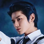 [NCT] 어디서에 계시는지