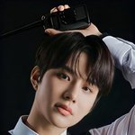 [NCT즌] 아 겁나 조직물...임....