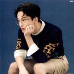 [NCT] 근데 <b>sm</b>은 진짜 개짜증나지 않냐