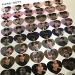 [NCT즌] 자랑 좀 할게