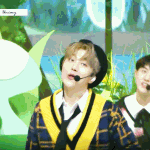 [펜타곤] ㅁㅍ..? )혹시 유니들 중