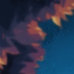 [댓글부탁해] <b>내</b> <b>카톡</b> 말투 어때