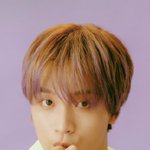 [NCT] 시그 둘다 안살수가 없는게