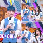 [TXT모아] 우리 숩콩이 착장!!!
