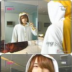 [김재중] 햄<b>토리</b>