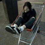 [댓글부탁해] 야 나 엄마성으로 이름 바꿀건데