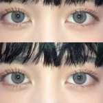 [댓글부탁해] <b>이런렌즈</b> 찾아줘