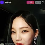 <b>유지민</b>누나 개이쁨 ㅜ